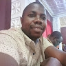 Janjay H. Glay