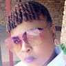 Tsholofelo Leshaba