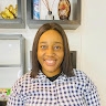 Oghenemine Idenedo