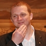 Matteo Cagnacci