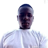 walubo isaac