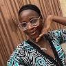Amarachi Onyeukwu