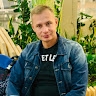 Євген Юрченко