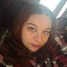 Mimi Netter