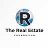 The Real Estate Foundation