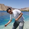 Hadi Heidari