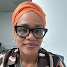 Nicole Brown
