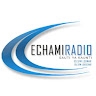 ECHAMI FM RADIO
