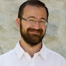 Tamás Süll