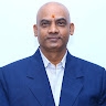 V N CHR Ranganath
