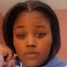 Tye Babii