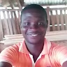Prince Manu