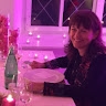 Gordana Drpa
