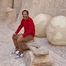 Vinoth Raman