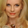 Andreja medvedič