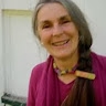 Nancy Hathaway