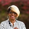 Tillie O'Neal