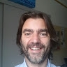 Michele Linardi