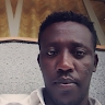 Etefa Tilahun