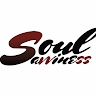 Soul Savviness