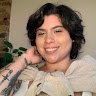 Cat Arevalo
