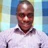 Collince Mutamba