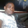 aggrey mugs
