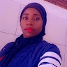 N Fatinah