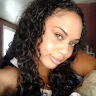 Heiress Williams