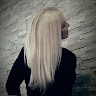 Tina Ješe