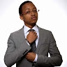 Kabelo Pule