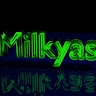 milkyas terefe