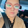 Saraith Barreto