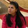 Petra Balogh