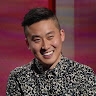 Vince Tang