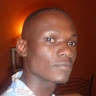 Ssekeba Denis
