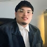 Gabriel Almarvez