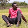 Okinyi kennedy