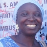 TCHOUATAT Rosanne