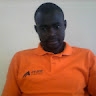 Victor Mogoi