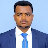 Alebachew Molla