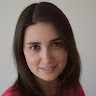 Morgane PAQUETTE