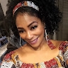 Lenia M Smith