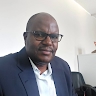 Michael Gitau