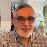 Jorge Coelho