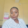 ADEBAGBO VICTORIA