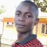 Nyende Micheal