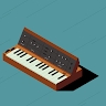 sheldon williams