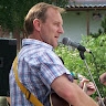 Andrej Vaško