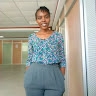 Rahab Kinyanjui
